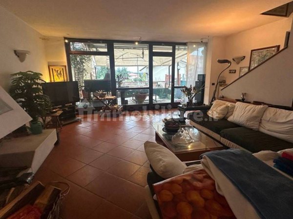 casa indipendente in vendita a Negrar di Valpolicella