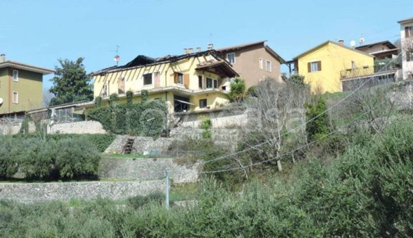 appartamento in vendita a Negrar di Valpolicella