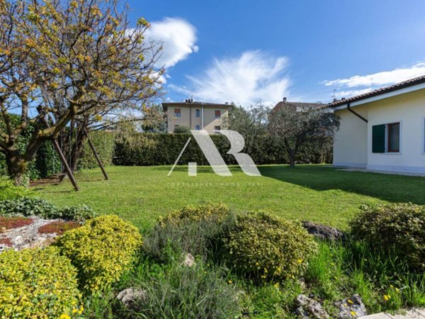 appartamento in vendita a Negrar di Valpolicella