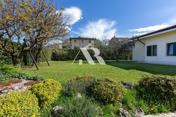 appartamento in vendita a Negrar di Valpolicella