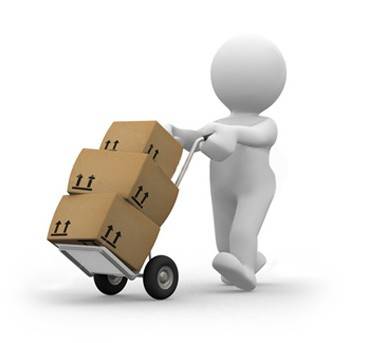 locale commerciale in vendita a Negrar di Valpolicella