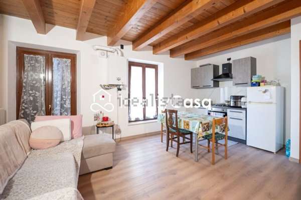 appartamento in vendita a Negrar di Valpolicella