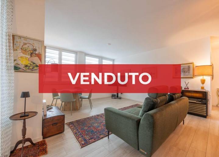 appartamento in vendita a Negrar di Valpolicella