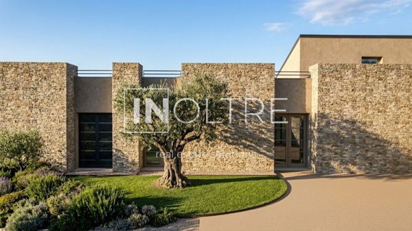 casa indipendente in vendita a Negrar di Valpolicella