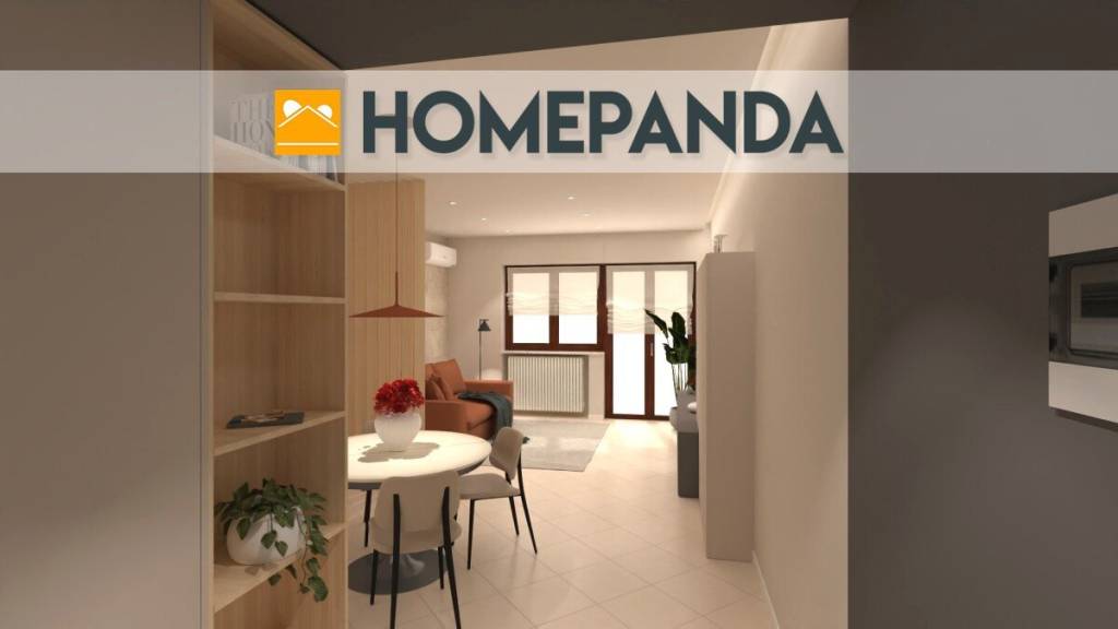 appartamento in vendita a Negrar di Valpolicella in zona Santa Maria