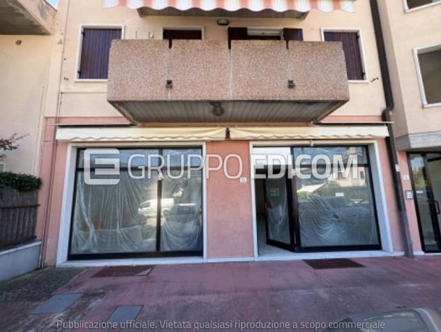 negozio in vendita a Negrar di Valpolicella in zona Arbizzano