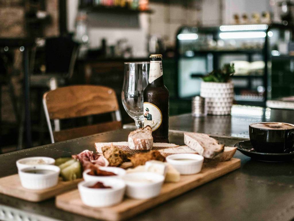 negozio in vendita a Negrar di Valpolicella