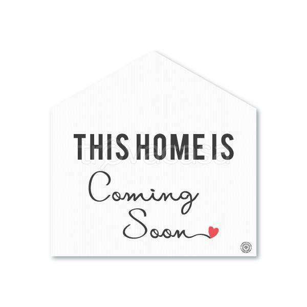 appartamento in vendita a Negrar di Valpolicella