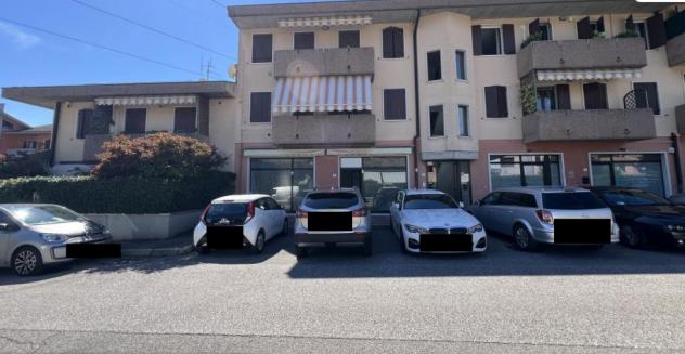 negozio in vendita a Negrar di Valpolicella in zona Arbizzano