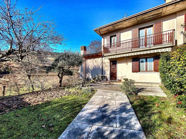 casa indipendente in vendita a Negrar di Valpolicella
