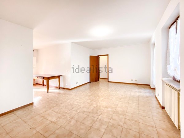 appartamento in vendita a Negrar di Valpolicella in zona Jago