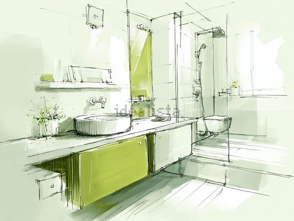 appartamento in vendita a Negrar di Valpolicella