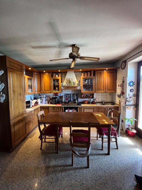 appartamento in vendita a Negrar di Valpolicella