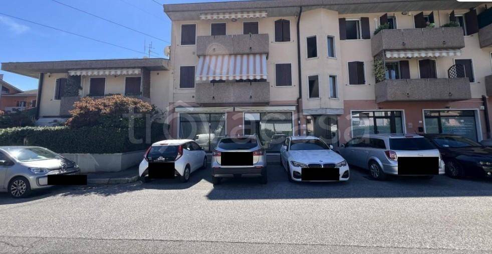 negozio in vendita a Negrar di Valpolicella
