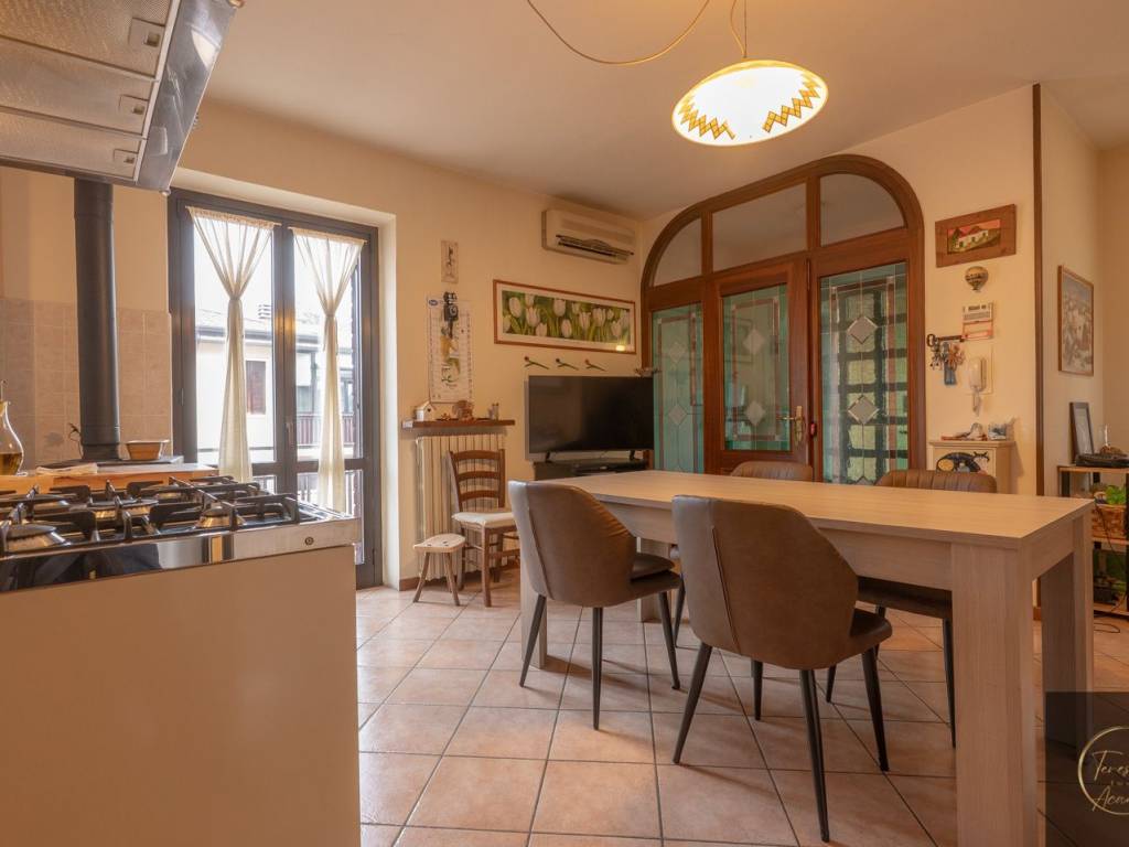 casa indipendente in vendita a Negrar di Valpolicella