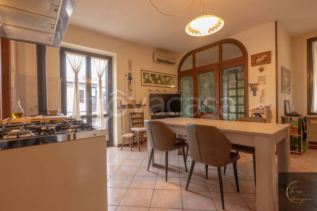 casa indipendente in vendita a Negrar di Valpolicella