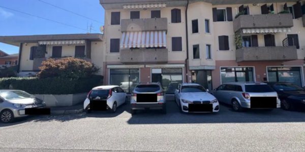 negozio in vendita a Negrar di Valpolicella
