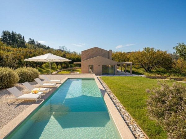 casa indipendente in vendita a Negrar di Valpolicella