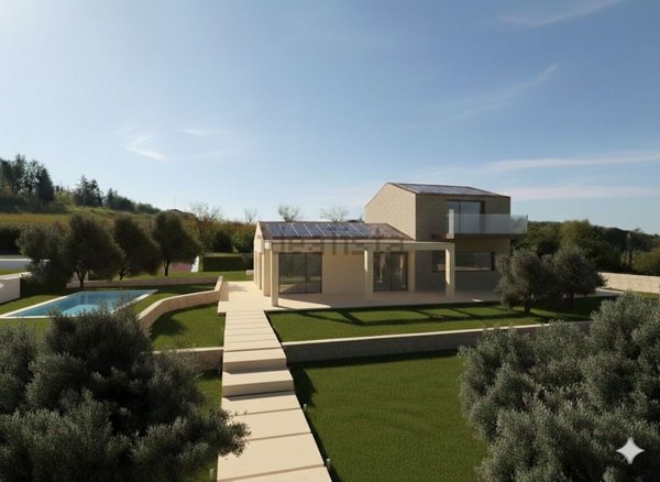 casa indipendente in vendita a Negrar di Valpolicella
