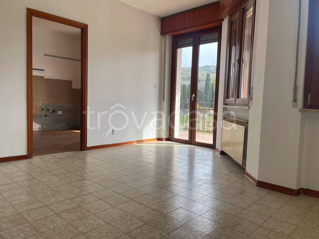 appartamento in vendita a Negrar di Valpolicella