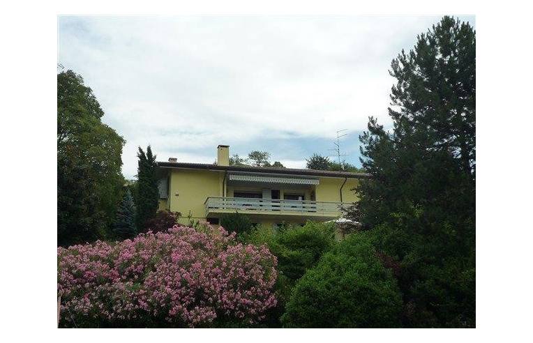 casa indipendente in vendita a Negrar di Valpolicella