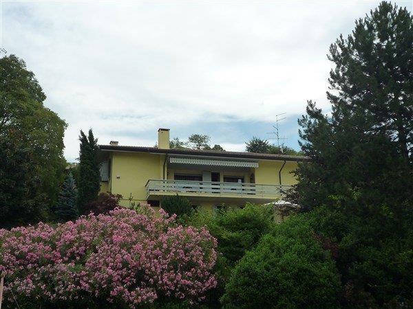 casa indipendente in vendita a Negrar di Valpolicella