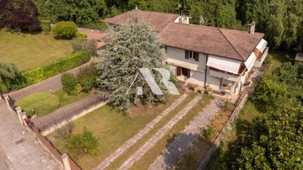 casa indipendente in vendita a Negrar di Valpolicella
