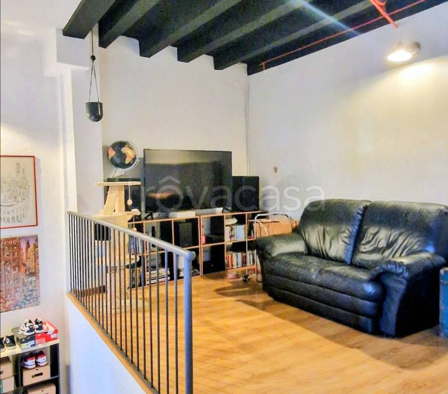 appartamento in vendita a Negrar di Valpolicella in zona Torbe