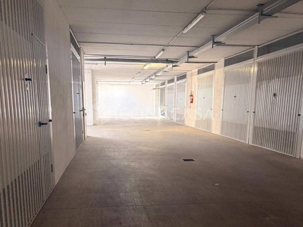 locale di sgombero in vendita a Negrar di Valpolicella