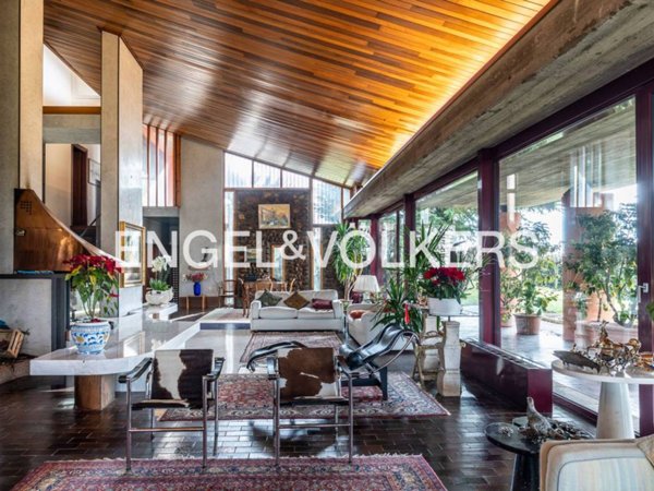 casa indipendente in vendita a Negrar di Valpolicella in zona Arbizzano