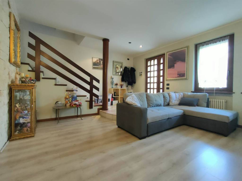 casa indipendente in vendita a Negrar di Valpolicella