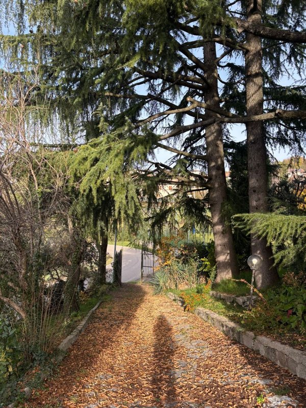 appartamento in vendita a Negrar di Valpolicella in zona Montecchio