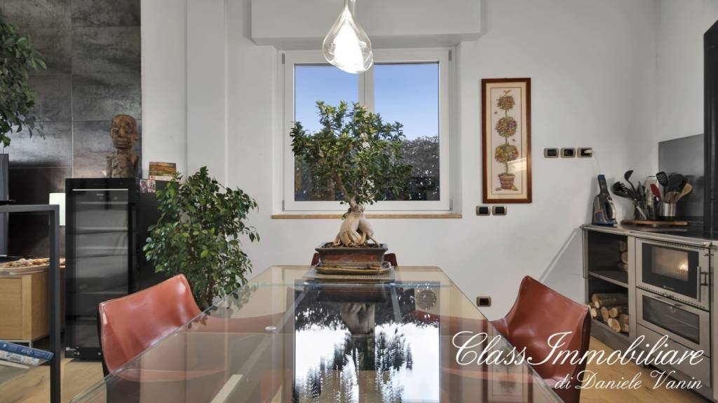 appartamento in vendita a Negrar di Valpolicella in zona Arbizzano