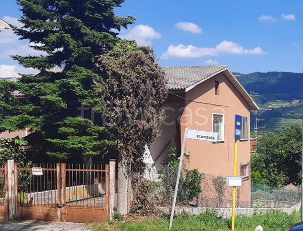 casa indipendente in vendita a Negrar di Valpolicella
