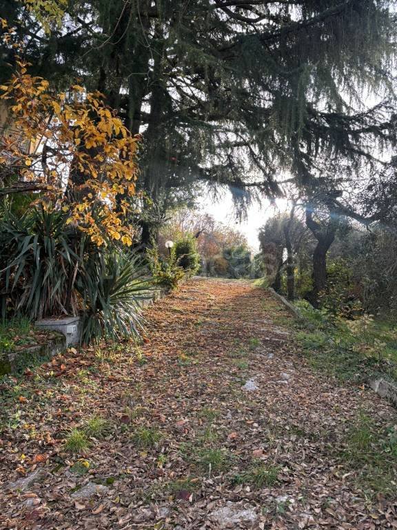 casa indipendente in vendita a Negrar di Valpolicella