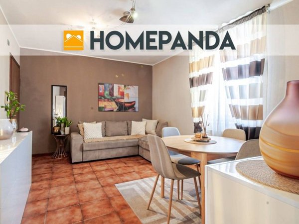 appartamento in vendita a Negrar di Valpolicella in zona Santa Maria