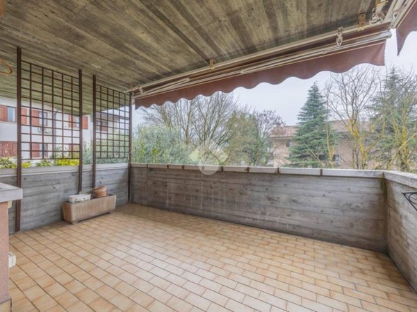 appartamento in vendita a Negrar di Valpolicella in zona Arbizzano