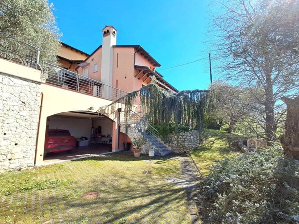casa indipendente in vendita a Negrar di Valpolicella