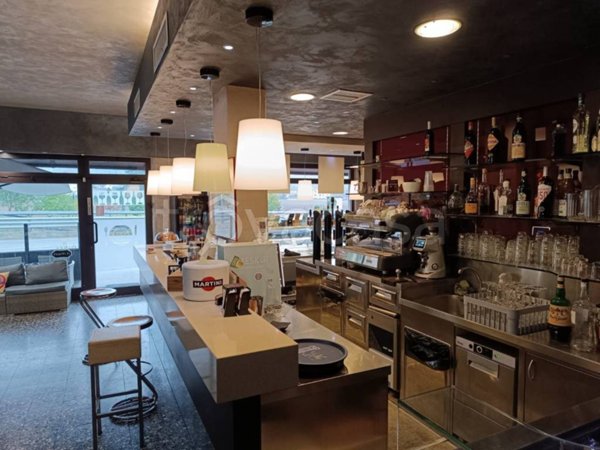 negozio in vendita a Negrar di Valpolicella