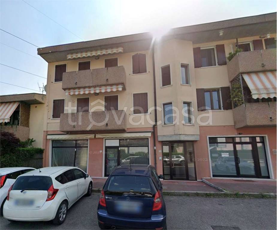 negozio in vendita a Negrar di Valpolicella