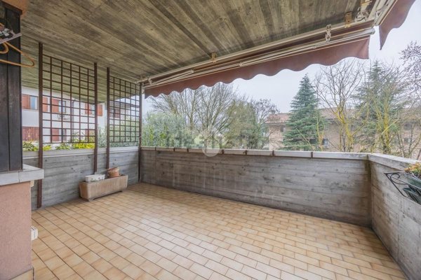 appartamento in vendita a Negrar di Valpolicella in zona Arbizzano