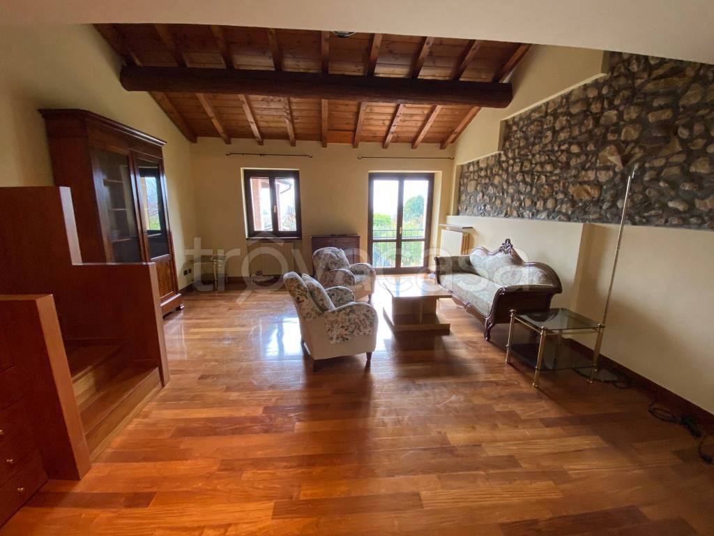 casa indipendente in vendita a Negrar di Valpolicella