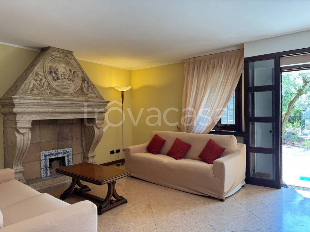 casa indipendente in vendita a Negrar di Valpolicella