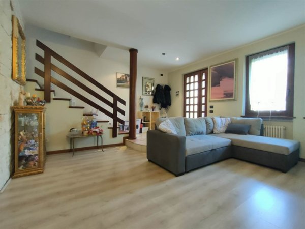 casa indipendente in vendita a Negrar di Valpolicella