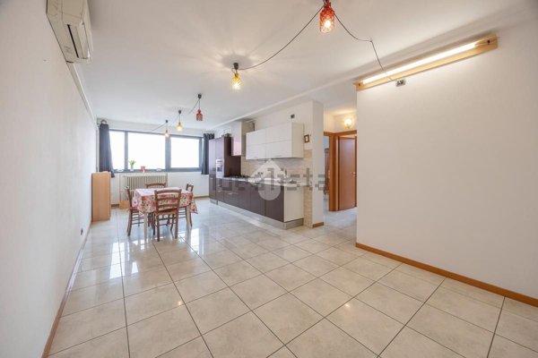 appartamento in vendita a Negrar di Valpolicella