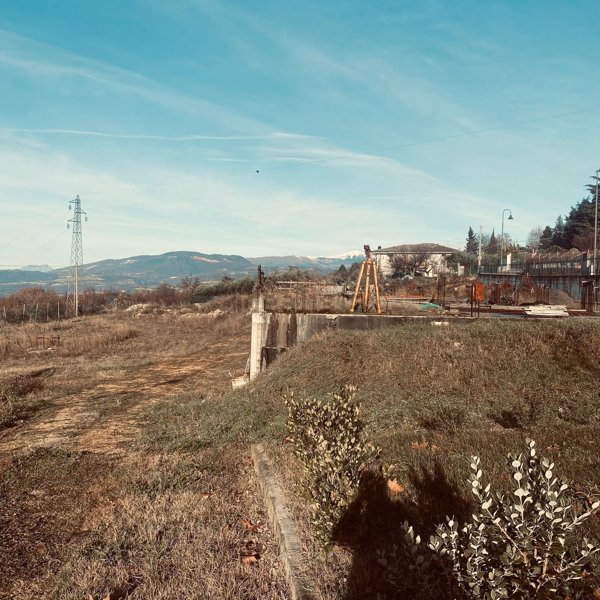 appartamento in vendita a Negrar di Valpolicella