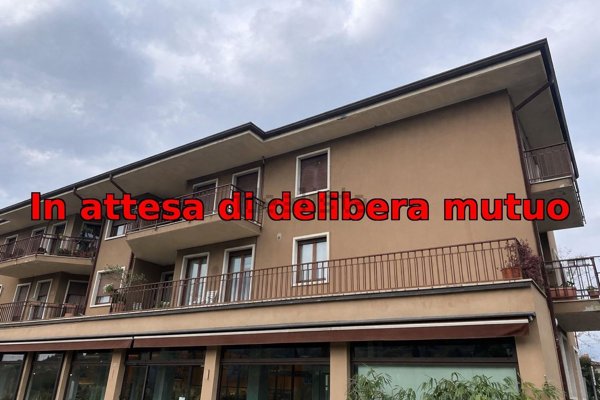 appartamento in vendita a Negrar di Valpolicella
