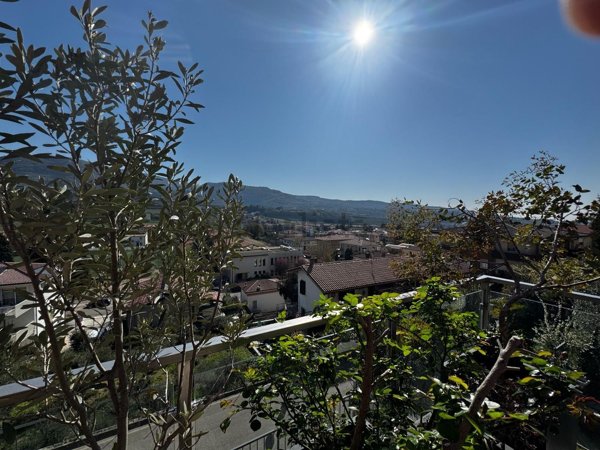 appartamento in vendita a Negrar di Valpolicella