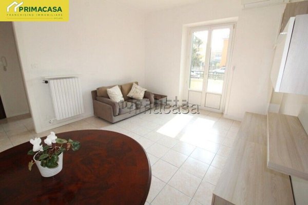 appartamento in vendita a Negrar di Valpolicella