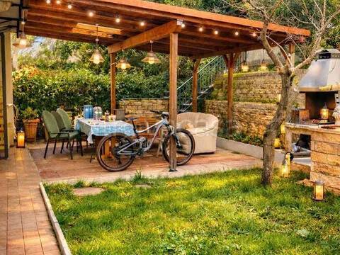 appartamento in vendita a Negrar di Valpolicella